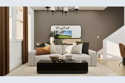 500 Park Drive #123, Carson, CA 90745 - Photo 5