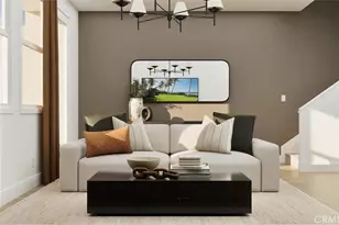 500 Park Dr, Carson, CA 90745 - Photo 5