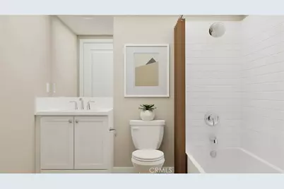 500 Park Drive #123, Carson, CA 90745 - Photo 15