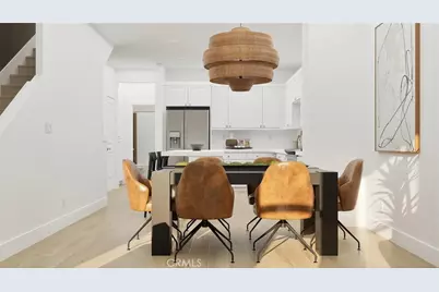 500 Park Drive #123, Carson, CA 90745 - Photo 3