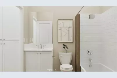 500 Park Drive #123, Carson, CA 90745 - Photo 13