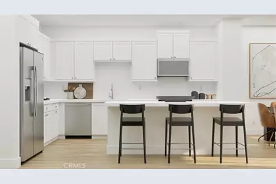 500 Park Drive #123, Carson, CA 90745 - Photo 1