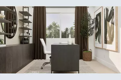 500 Park Drive #123, Carson, CA 90745 - Photo 17