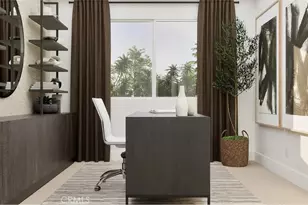 500 Park Dr, Carson, CA 90745 - Photo 17