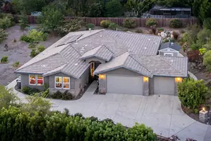 1406 Devin, Fallbrook, CA 92028 - Photo 1