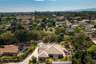 1406 Devin, Fallbrook, CA 92028 - Photo 37