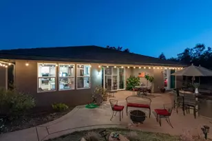 1406 Devin, Fallbrook, CA 92028 - Photo 71