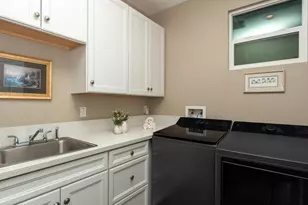 1406 Devin, Fallbrook, CA 92028 - Photo 33
