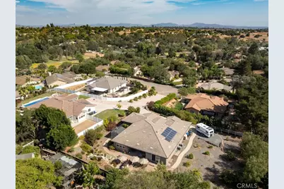 1406 Devin, Fallbrook, CA 92028 - Photo 39