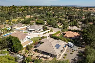 1406 Devin, Fallbrook, CA 92028 - Photo 39