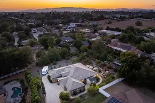 1406 Devin, Fallbrook, CA 92028 - Photo 65