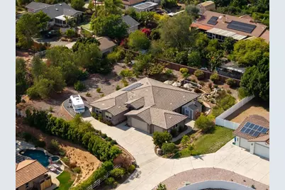 1406 Devin, Fallbrook, CA 92028 - Photo 41