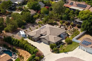 1406 Devin, Fallbrook, CA 92028 - Photo 41