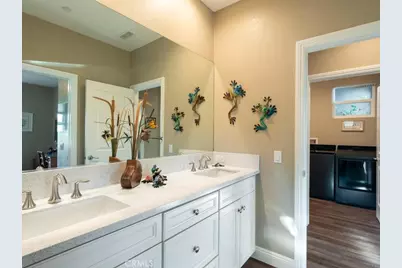 1406 Devin, Fallbrook, CA 92028 - Photo 29