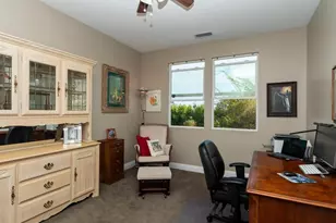 1406 Devin, Fallbrook, CA 92028 - Photo 27