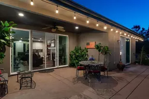 1406 Devin, Fallbrook, CA 92028 - Photo 69