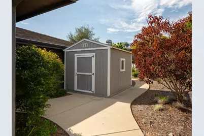 1406 Devin, Fallbrook, CA 92028 - Photo 43