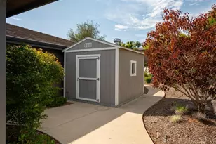 1406 Devin, Fallbrook, CA 92028 - Photo 43