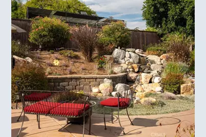 1406 Devin, Fallbrook, CA 92028 - Photo 45