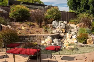 1406 Devin, Fallbrook, CA 92028 - Photo 45