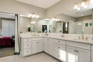 1406 Devin, Fallbrook, CA 92028 - Photo 23