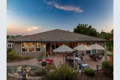 1406 Devin, Fallbrook, CA 92028 - Photo 55