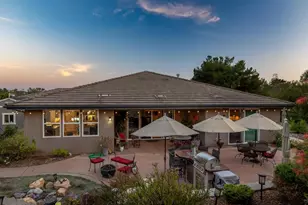 1406 Devin, Fallbrook, CA 92028 - Photo 55