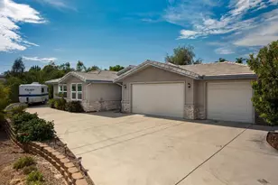 1406 Devin, Fallbrook, CA 92028 - Photo 1