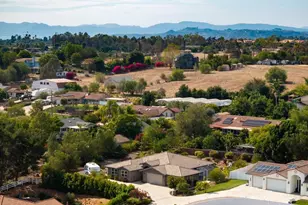 1406 Devin, Fallbrook, CA 92028 - Photo 43