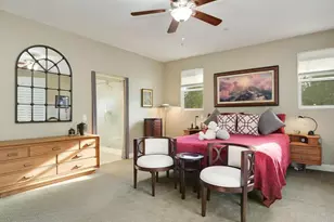 1406 Devin, Fallbrook, CA 92028 - Photo 19
