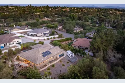 1406 Devin, Fallbrook, CA 92028 - Photo 61