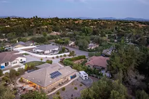 1406 Devin, Fallbrook, CA 92028 - Photo 61