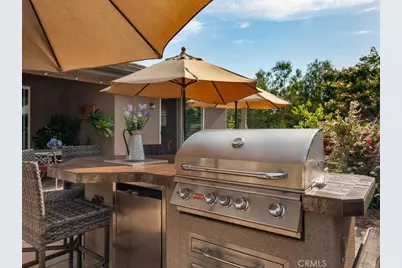 1406 Devin, Fallbrook, CA 92028 - Photo 47