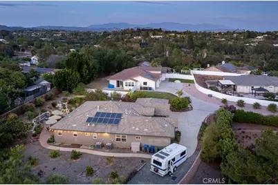 1406 Devin, Fallbrook, CA 92028 - Photo 59