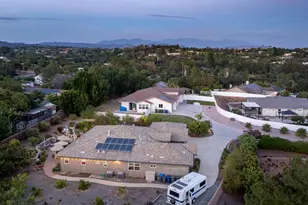 1406 Devin, Fallbrook, CA 92028 - Photo 59