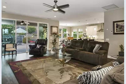 1406 Devin, Fallbrook, CA 92028 - Photo 5