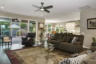 1406 Devin, Fallbrook, CA 92028 - Photo 5