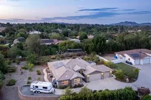 1406 Devin, Fallbrook, CA 92028 - Photo 59