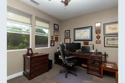 1406 Devin, Fallbrook, CA 92028 - Photo 25