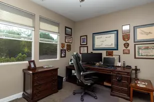 1406 Devin, Fallbrook, CA 92028 - Photo 25