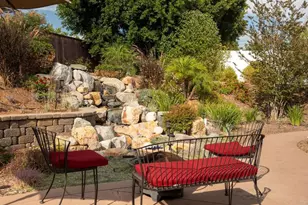 1406 Devin, Fallbrook, CA 92028 - Photo 45