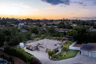 1406 Devin, Fallbrook, CA 92028 - Photo 57