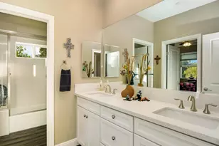 1406 Devin, Fallbrook, CA 92028 - Photo 29