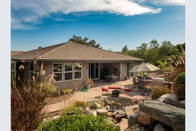 1406 Devin, Fallbrook, CA 92028 - Photo 51