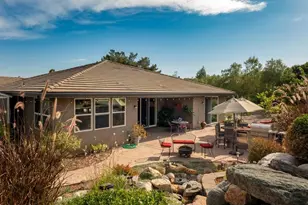 1406 Devin, Fallbrook, CA 92028 - Photo 51