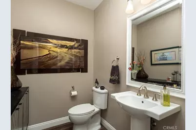 1406 Devin, Fallbrook, CA 92028 - Photo 31