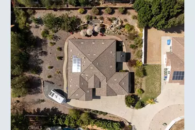 1406 Devin, Fallbrook, CA 92028 - Photo 33