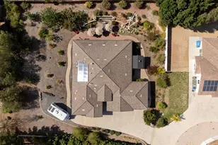 1406 Devin, Fallbrook, CA 92028 - Photo 33