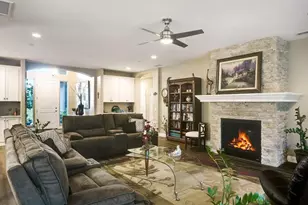 1406 Devin, Fallbrook, CA 92028 - Photo 9