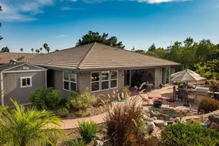 1406 Devin, Fallbrook, CA 92028 - Photo 51